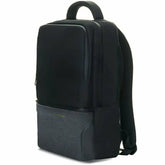 Laptop Backpack Vention KRPB0 Black